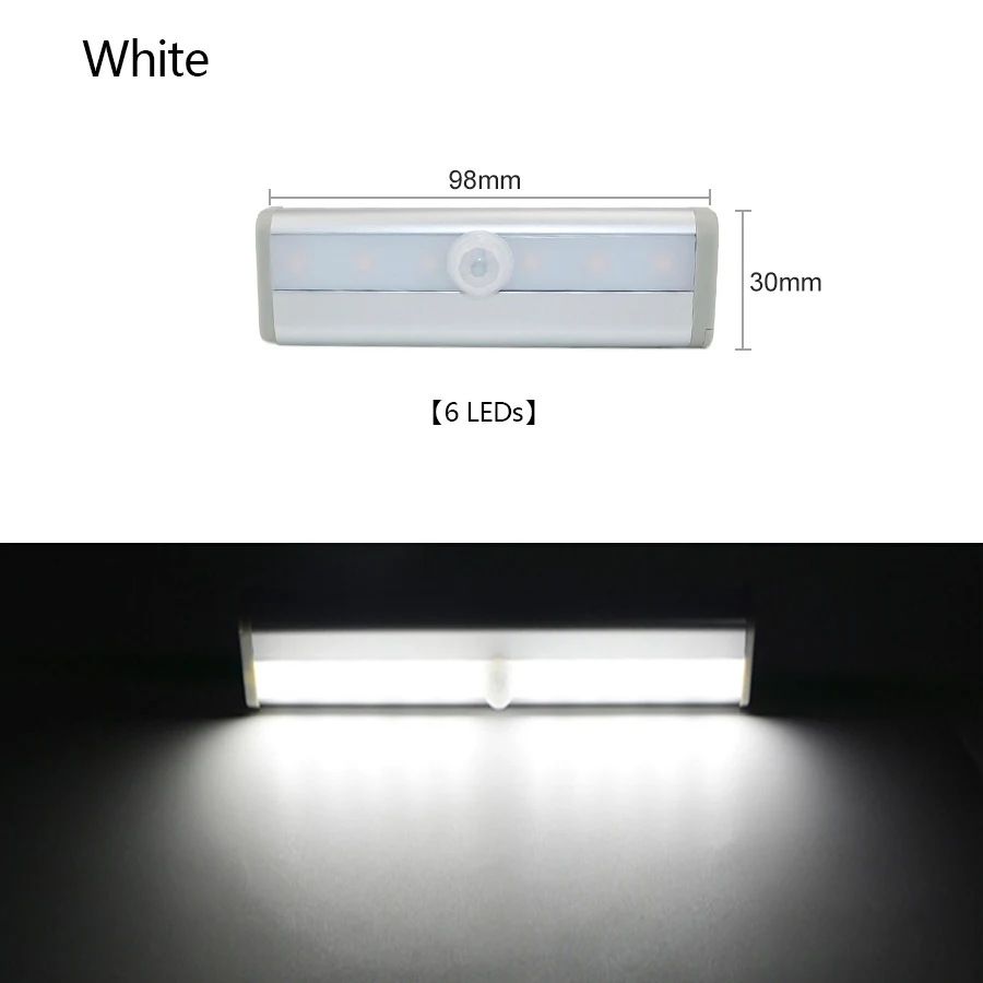product image - 10