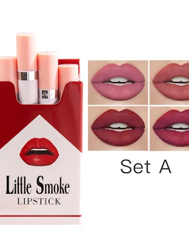 Image product - 3