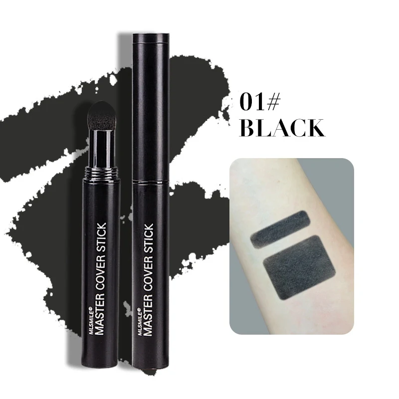 product image - 7