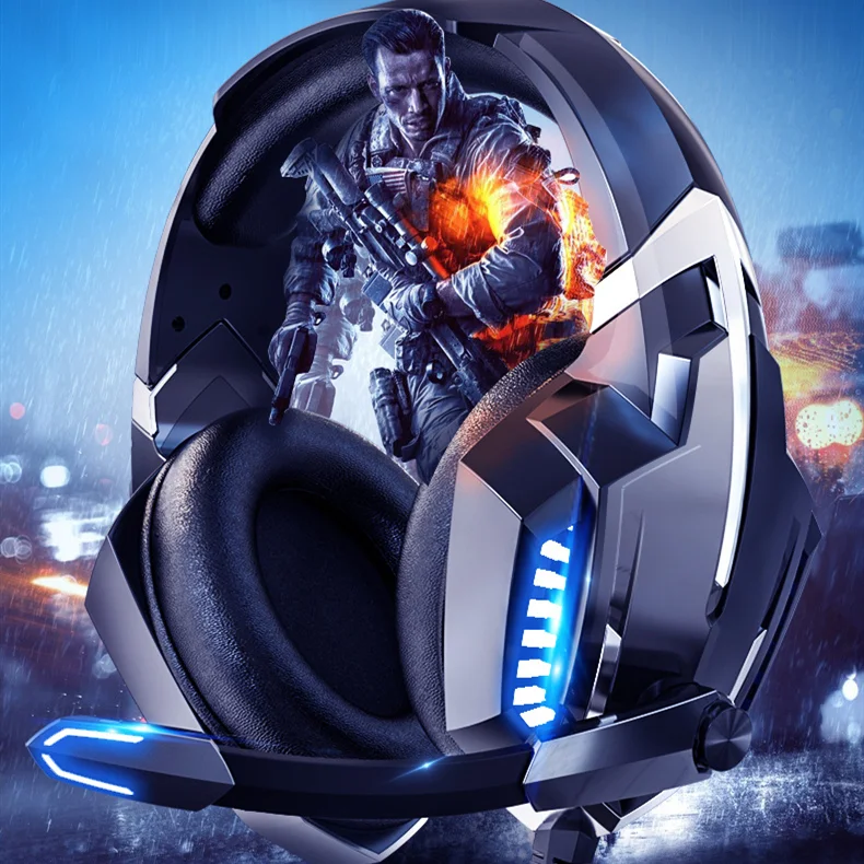product image - 4