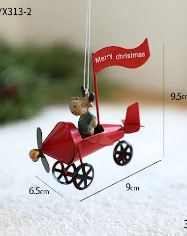 Image product - 3
