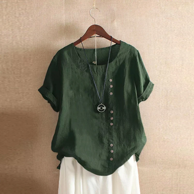 product image - 11