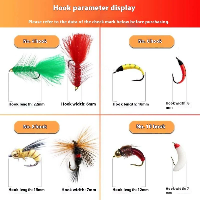 product image - 3