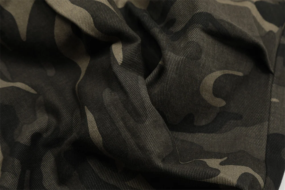 product image - 6
