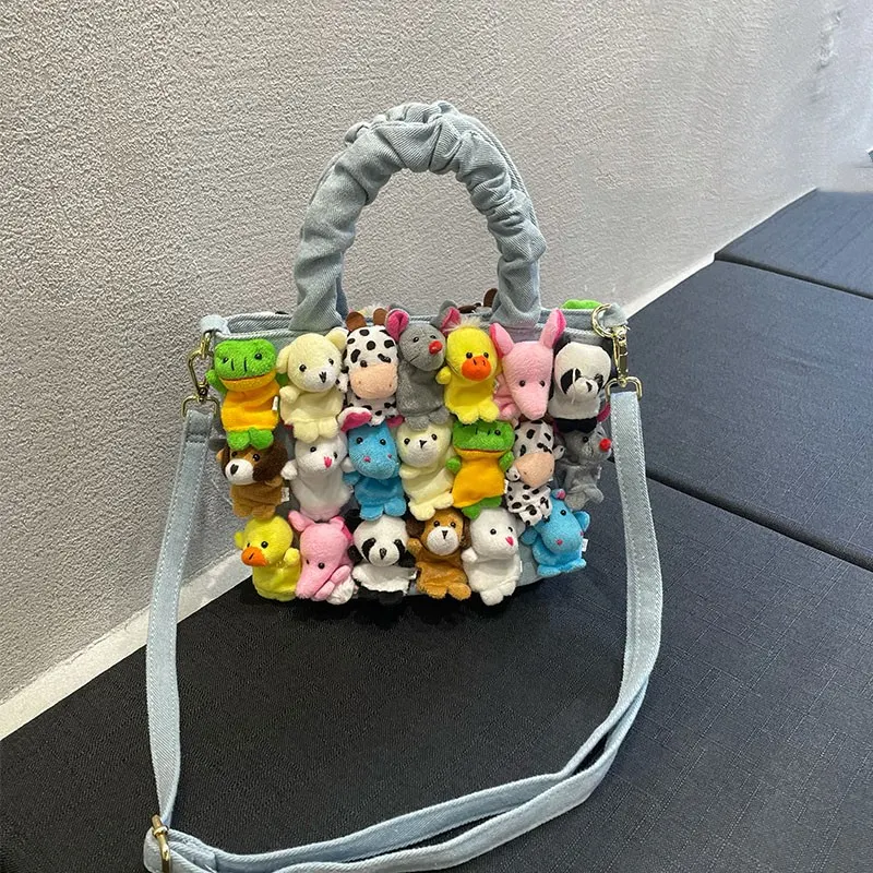 product image - 4