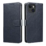 Iphone 12 ProMax