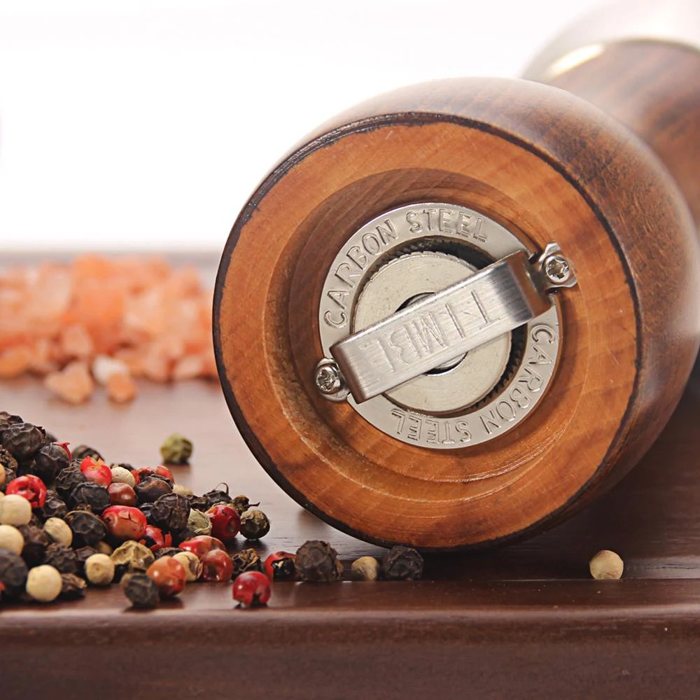 product image - 7