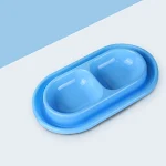 miniatures image - 2