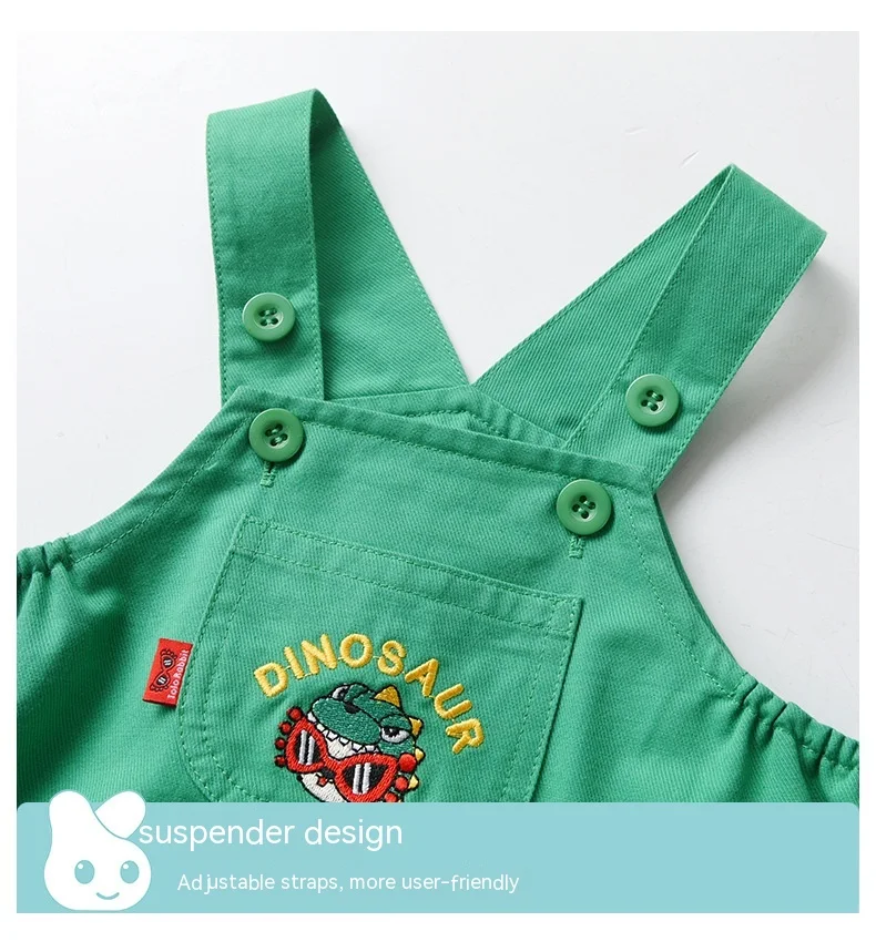 product image - 8