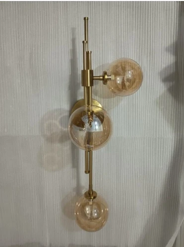 product image - 8