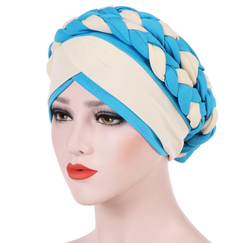 product image - 8
