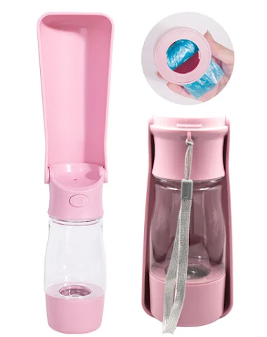 Image product - 1
