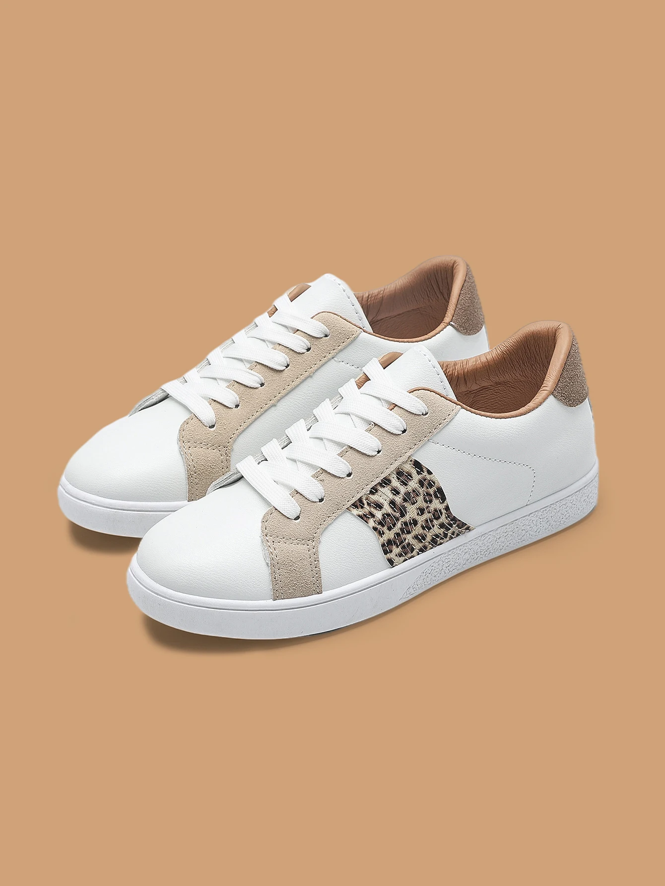 product image - 4