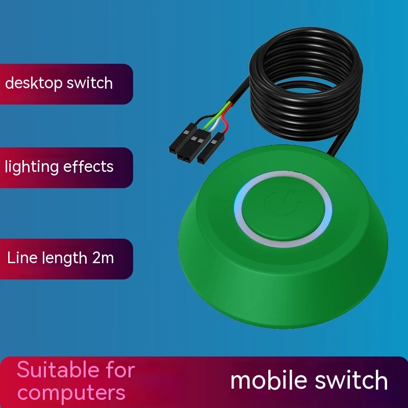 product image - 8