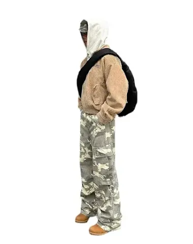 Image product - 0