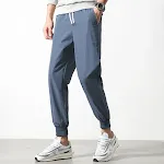 K626 haze blue