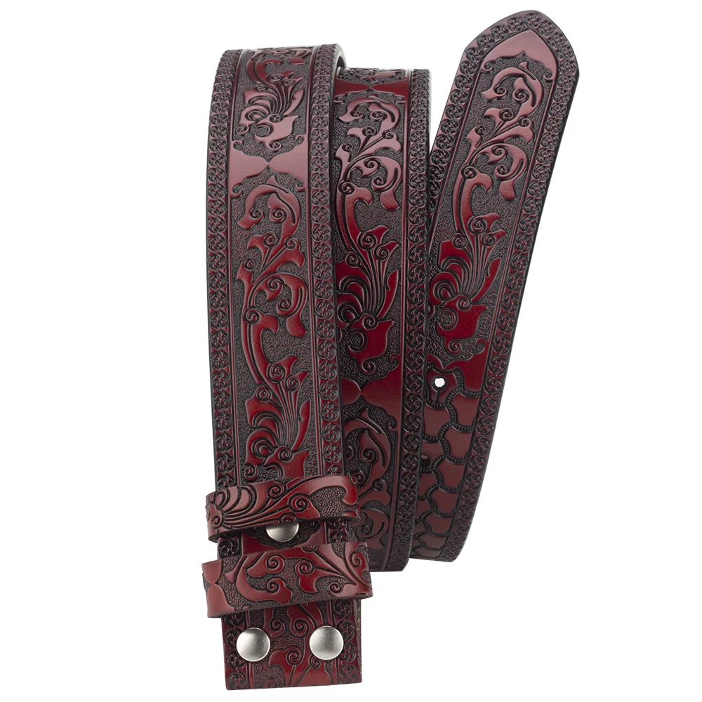 product image - 13