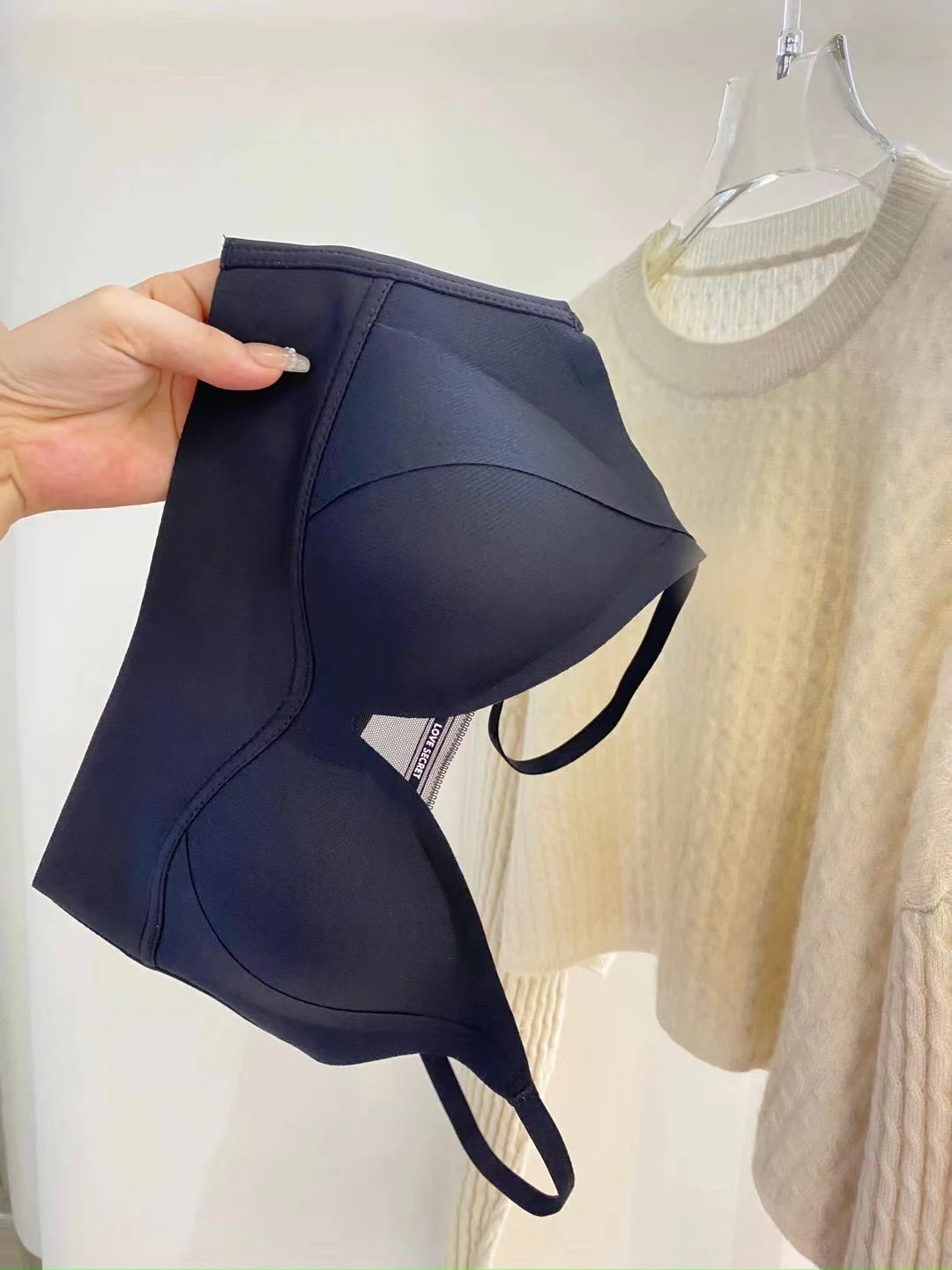 product image - 6