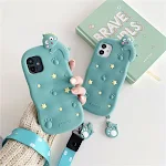 miniatures image - 3