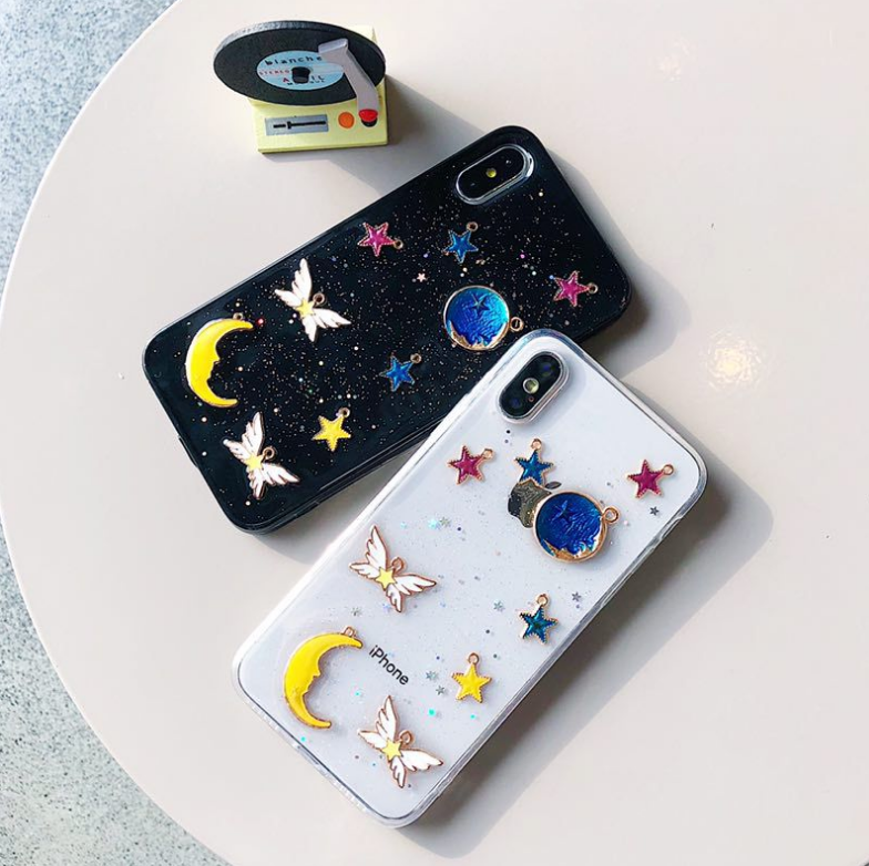 product image - 8
