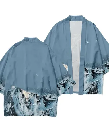 Image product - 0