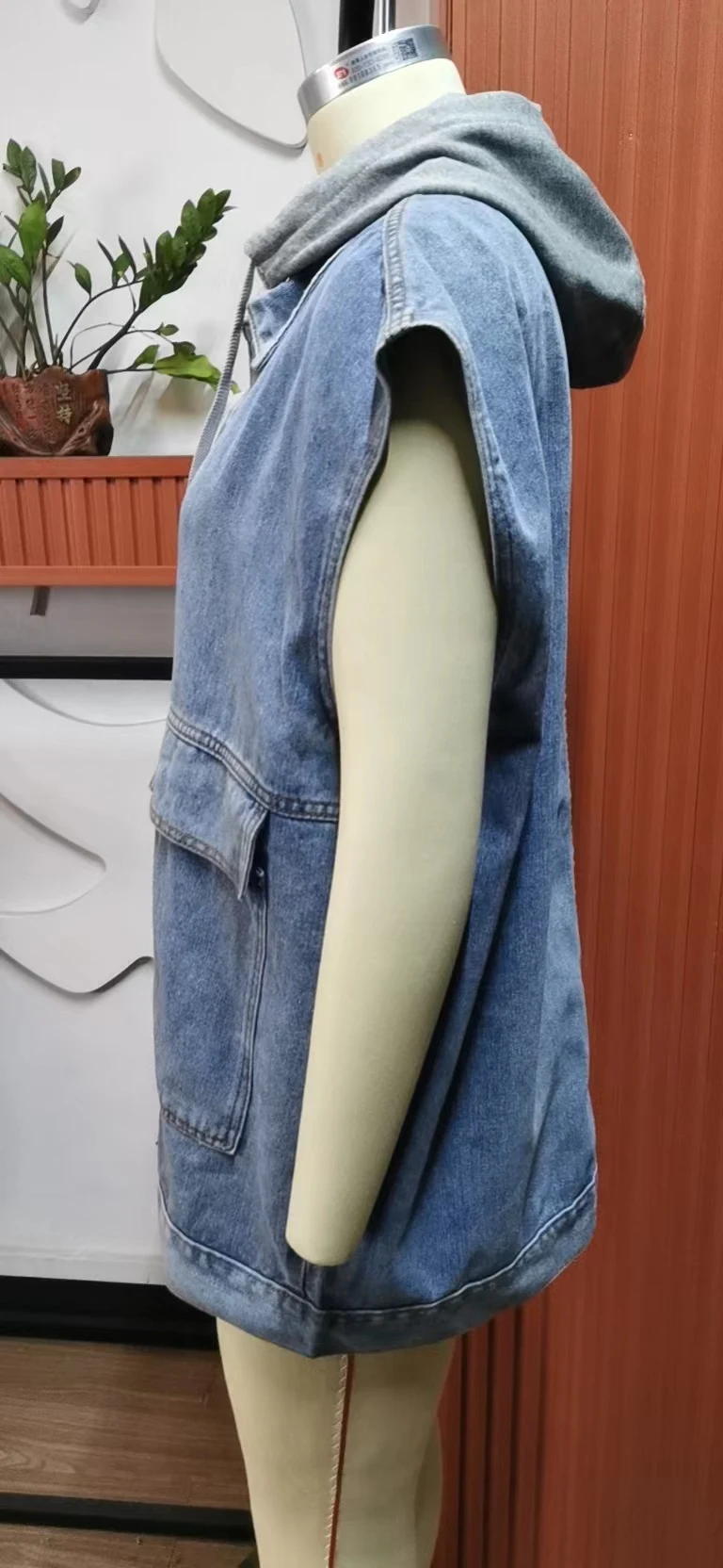 product image - 1