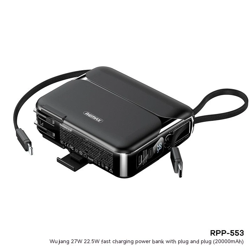 product image - 5
