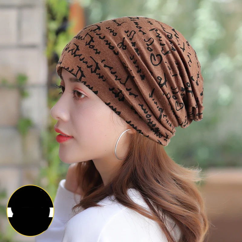 product image - 10