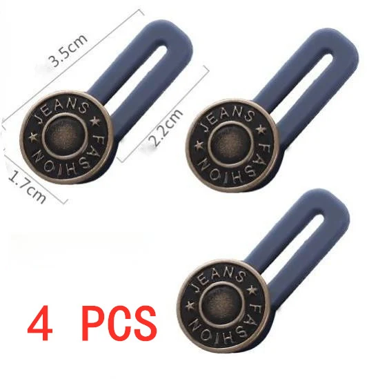 product image - 23