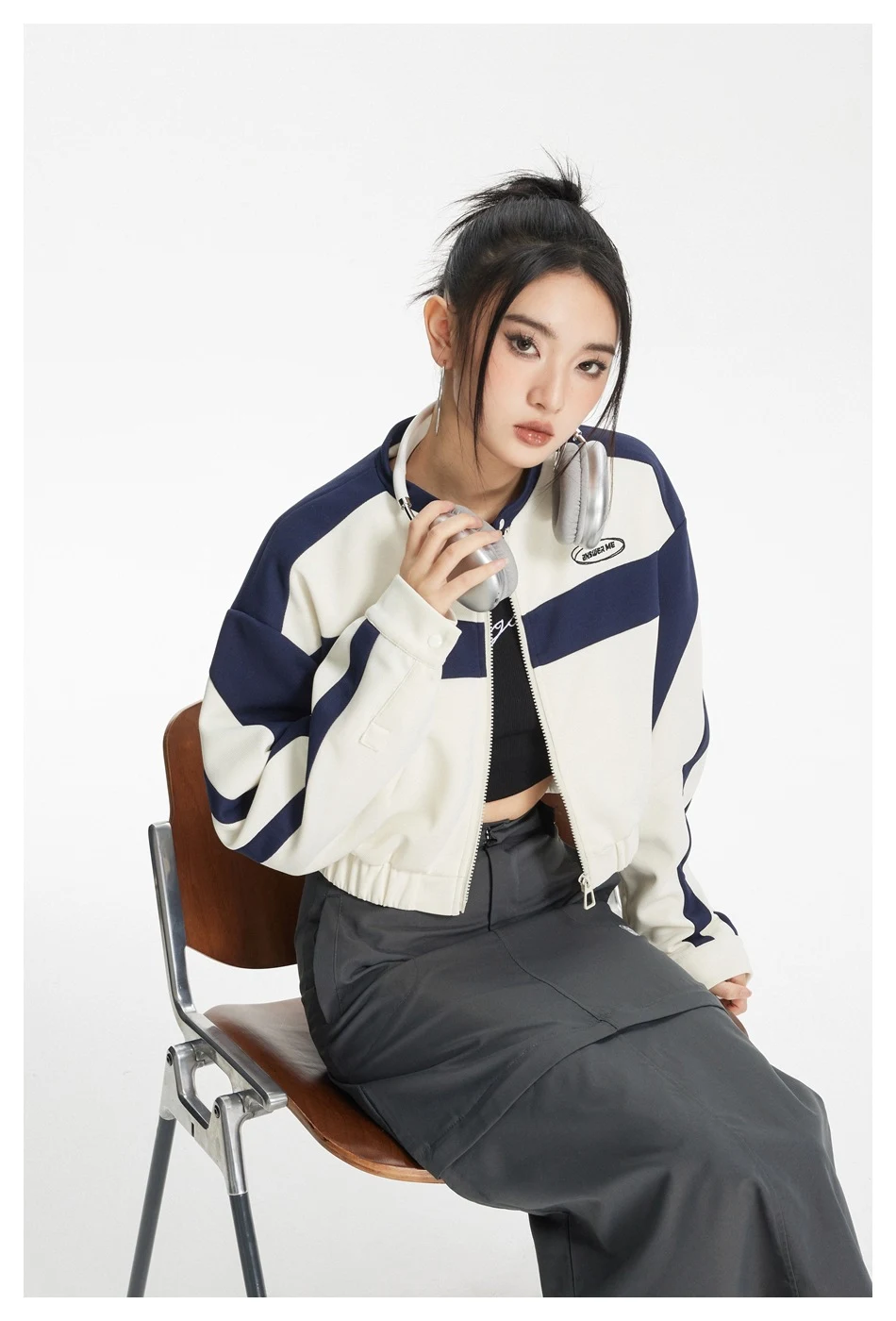 product image - 10