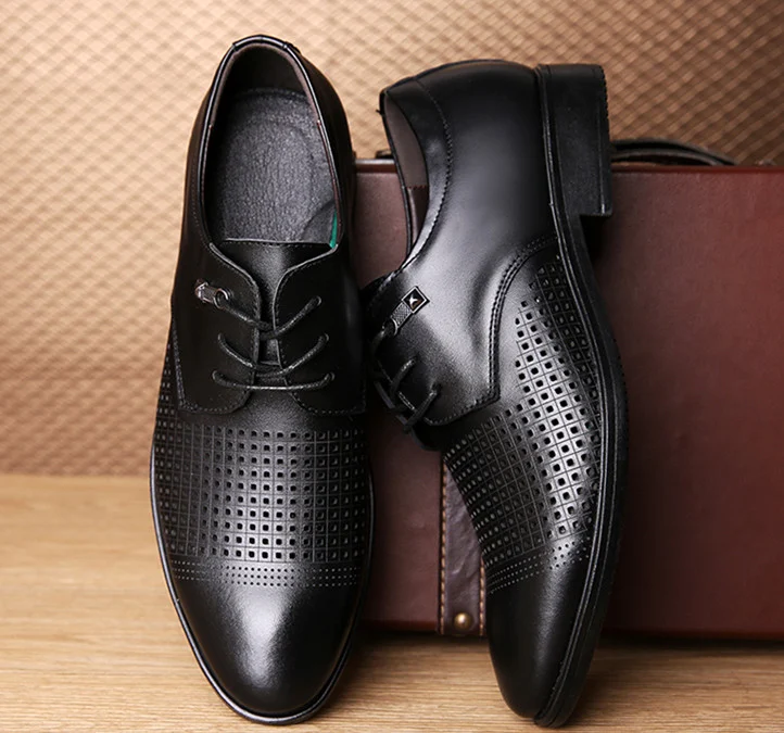 product image - 4