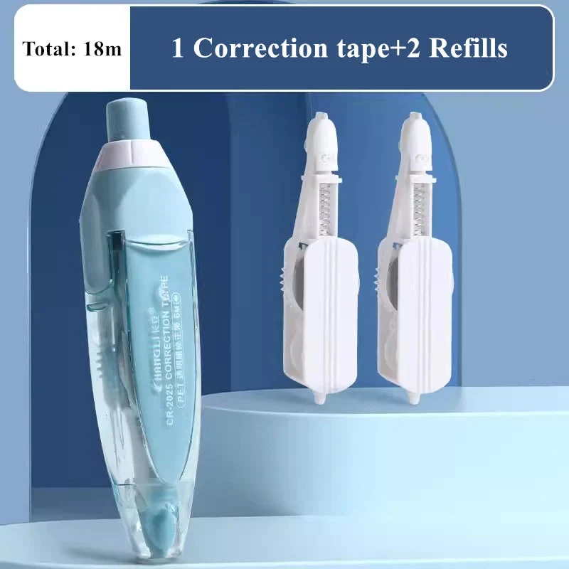 product image - 16