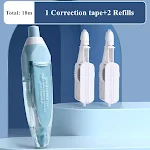 miniatures image - 16