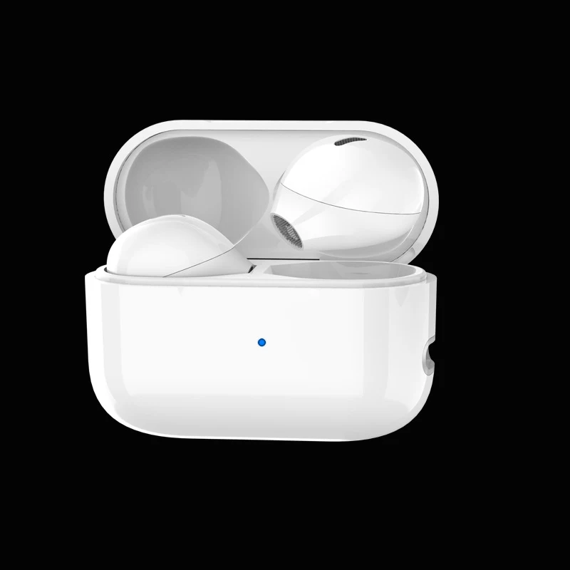 product image - 2