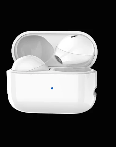 Image product - 2