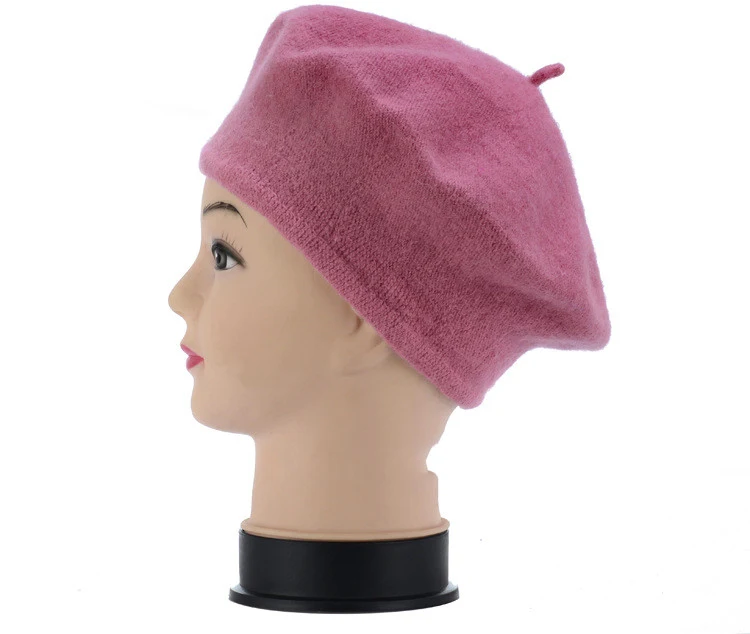 product image - 6