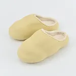 Light yellow