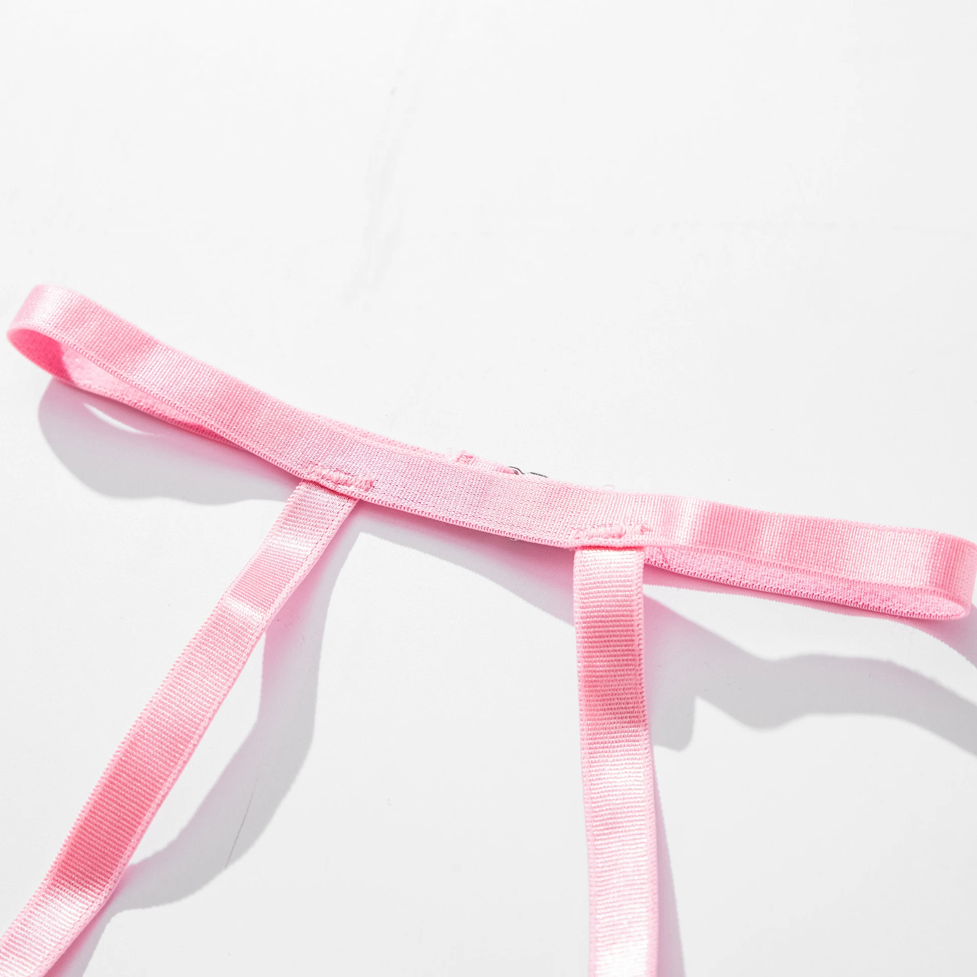 product image - 13