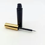 miniatures image - 0