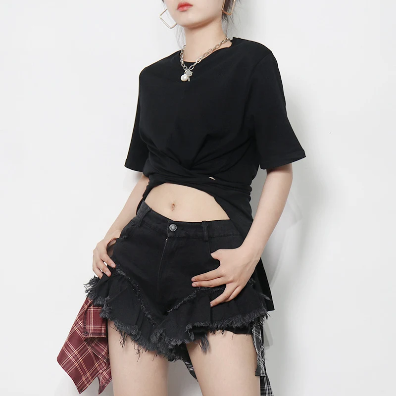 product image - 7