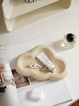 miniatures image - 2