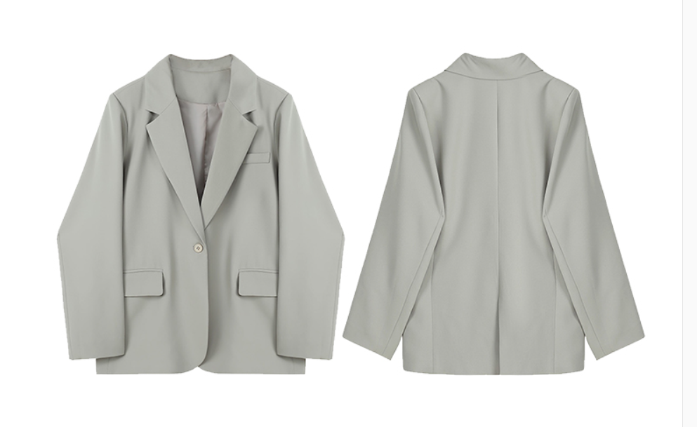 product image - 6