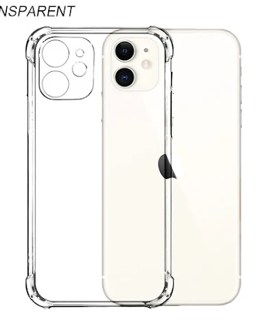 Image product - 0