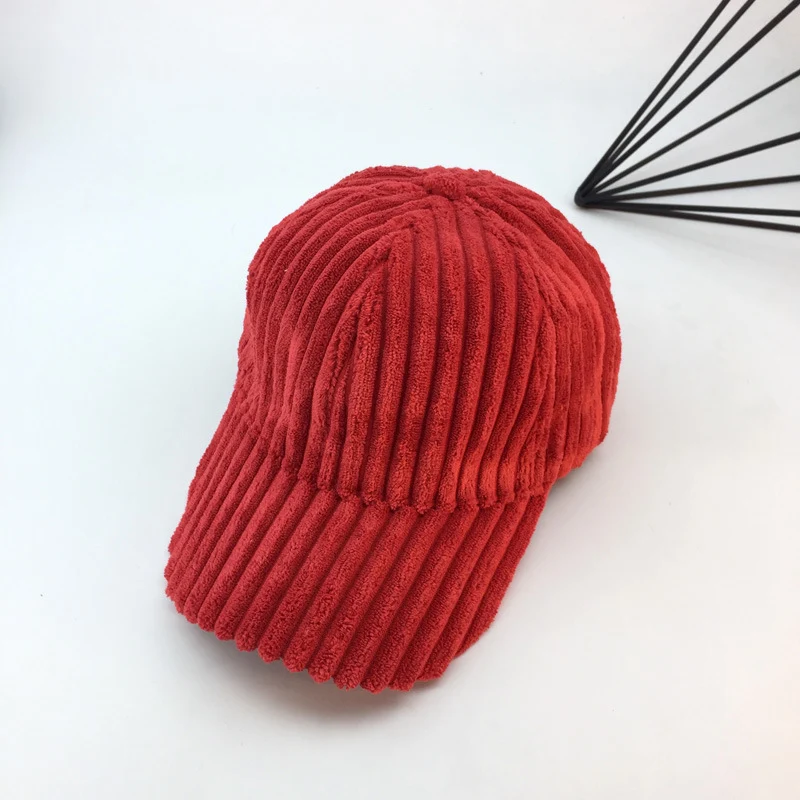 product image - 11