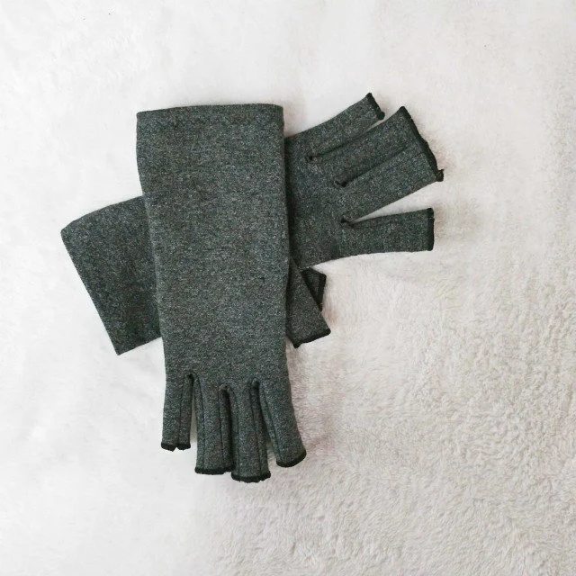 Anti swelling rehabilitation gloves — photo 3