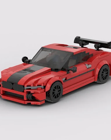 Image product - 2