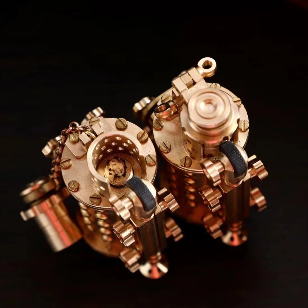 product image - 5
