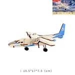 Aircraft