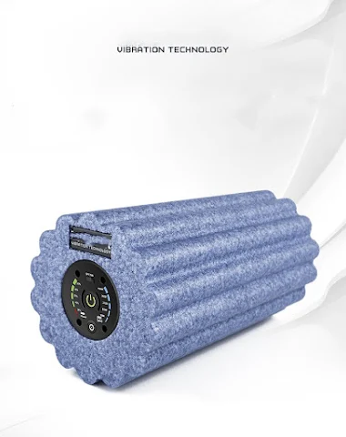 Image product - 3