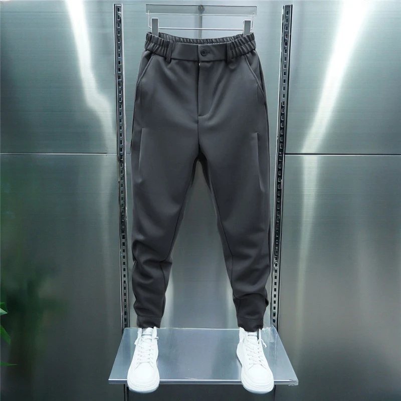 product image - 22